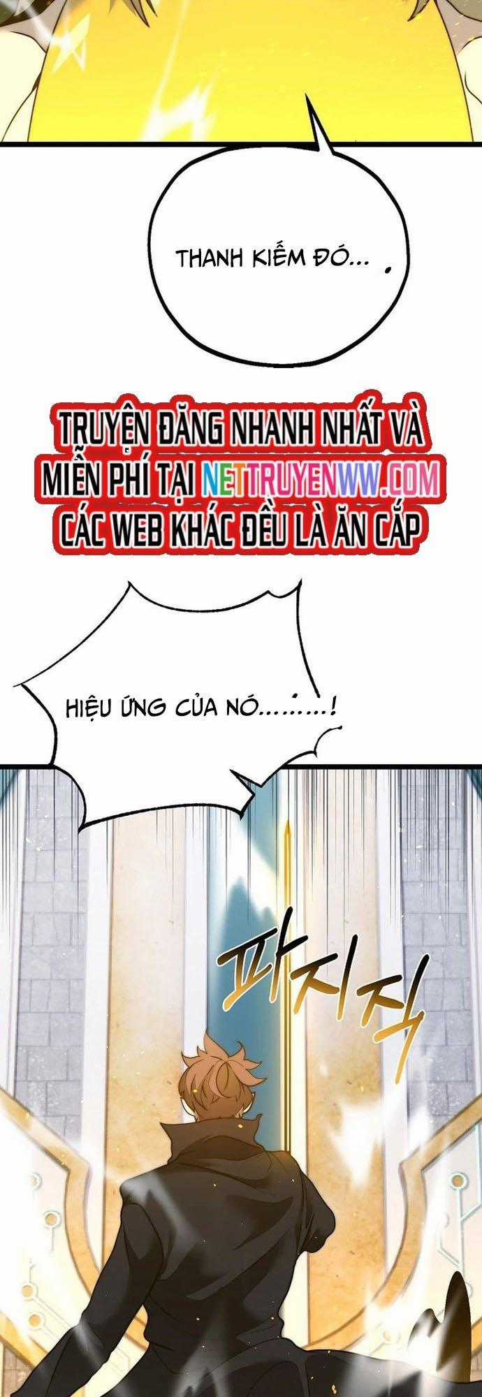 Solo Eating - Chapter 44 - Trang 46