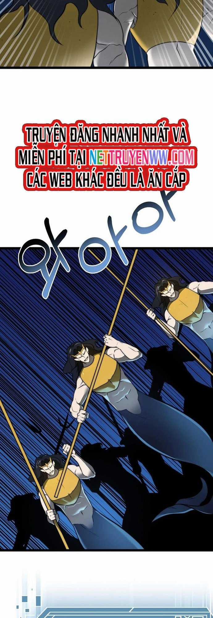 Solo Eating - Chapter 44 - Trang 7