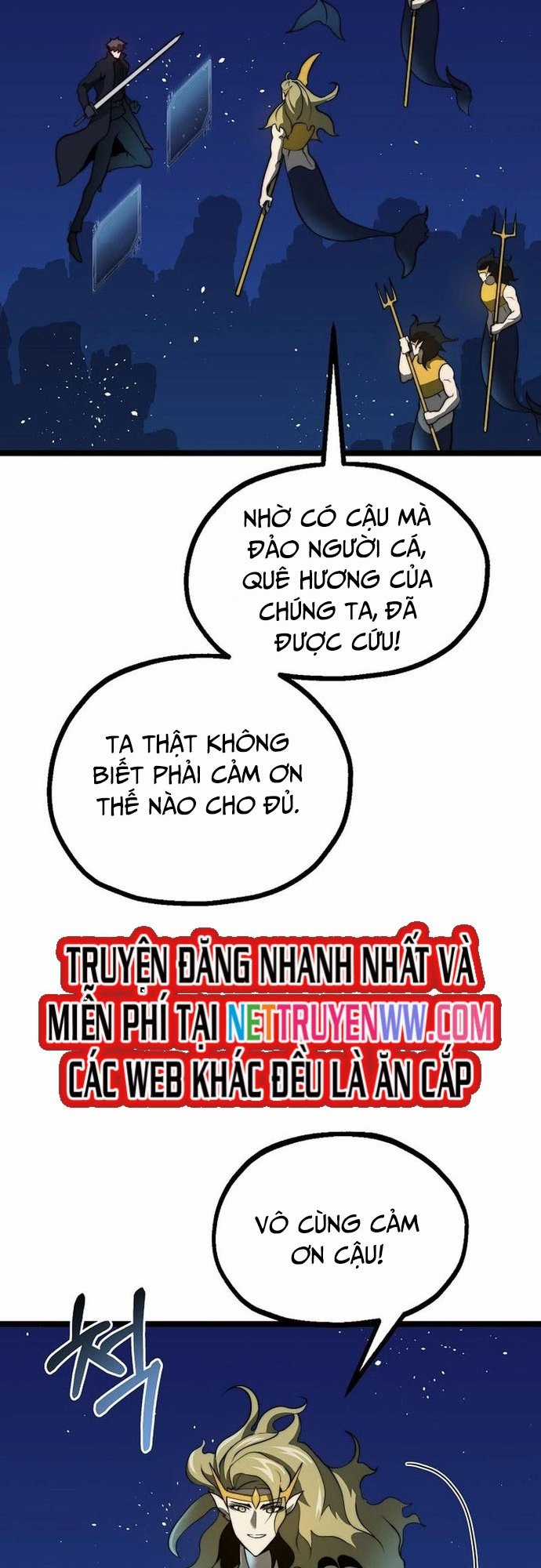 Solo Eating - Chapter 44 - Trang 10