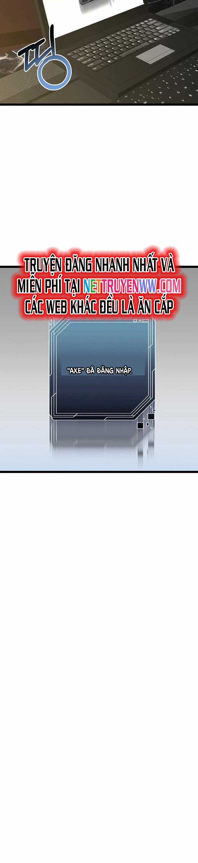 Solo Eating - Chapter 45 - Trang 11