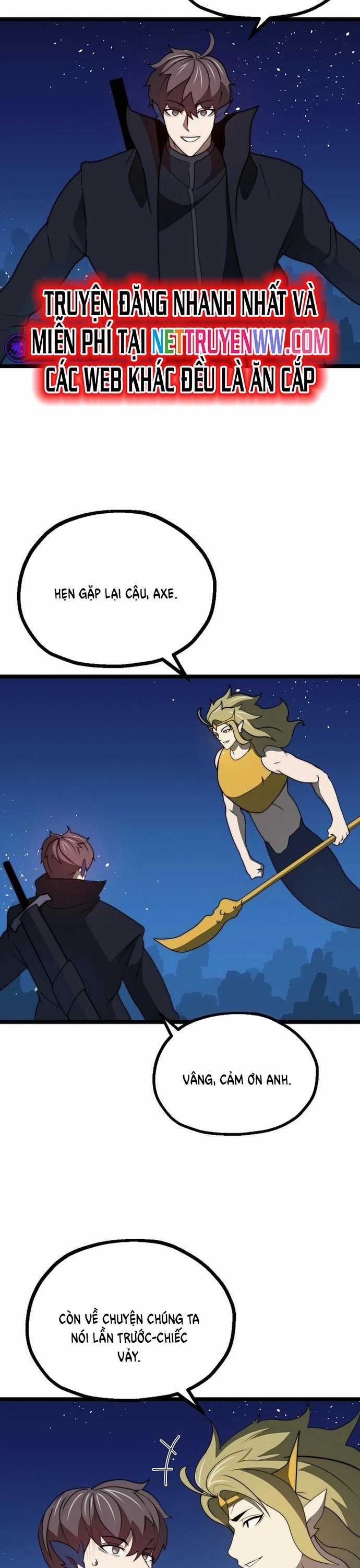 Solo Eating - Chapter 45 - Trang 13