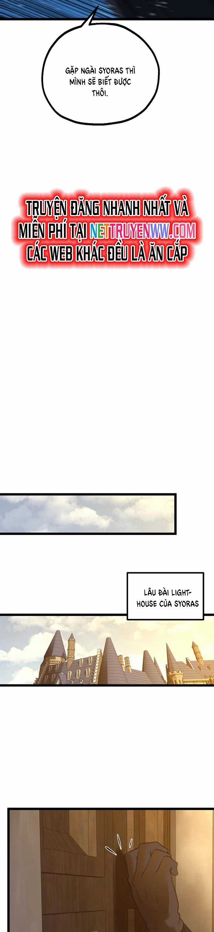 Solo Eating - Chapter 45 - Trang 17