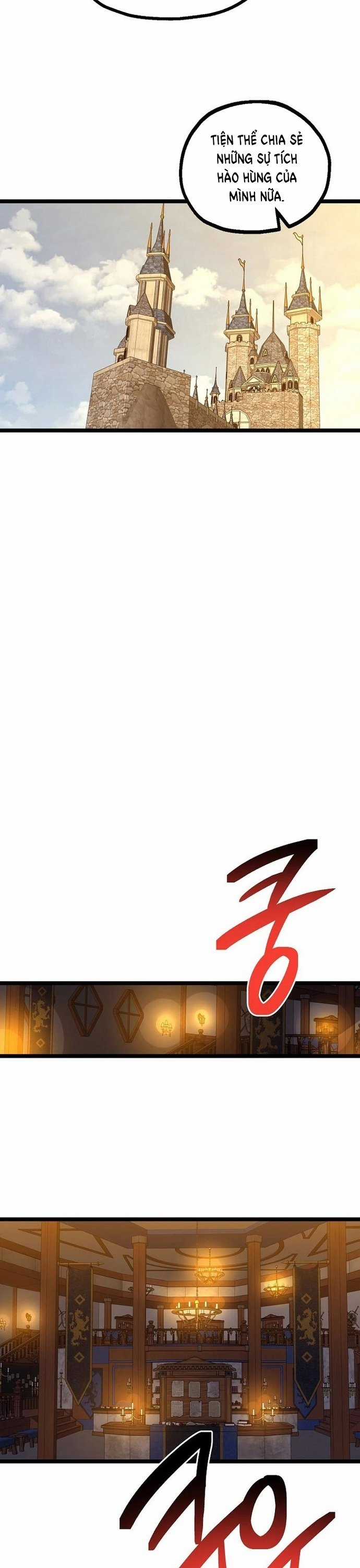 Solo Eating - Chapter 45 - Trang 25