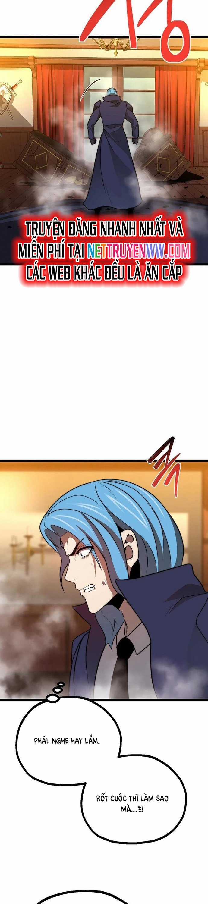 Solo Eating - Chapter 45 - Trang 26