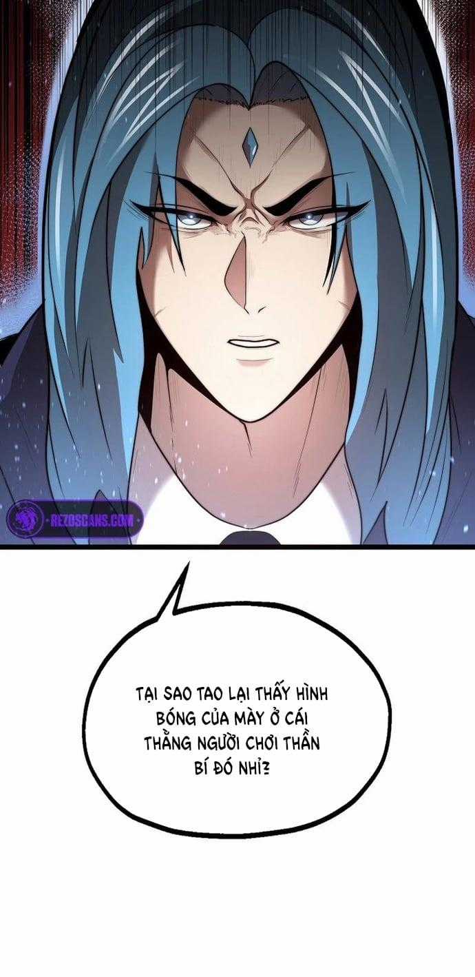 Solo Eating - Chapter 45 - Trang 29