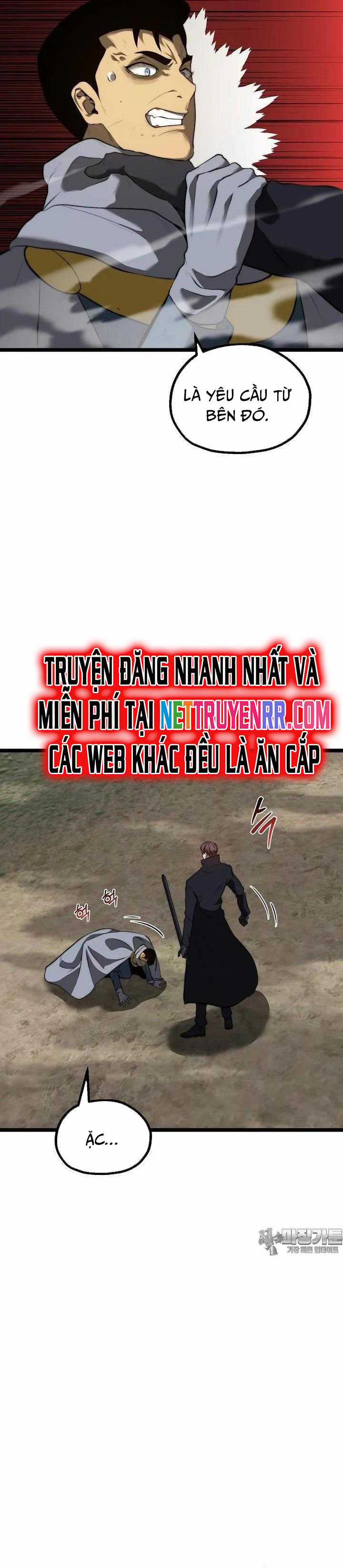 Solo Eating - Chapter 47 - Trang 12