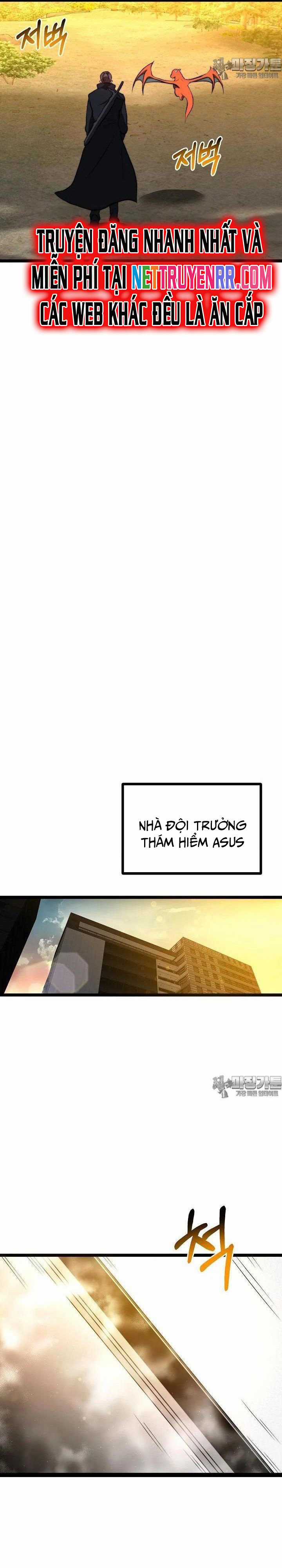 Solo Eating - Chapter 47 - Trang 19