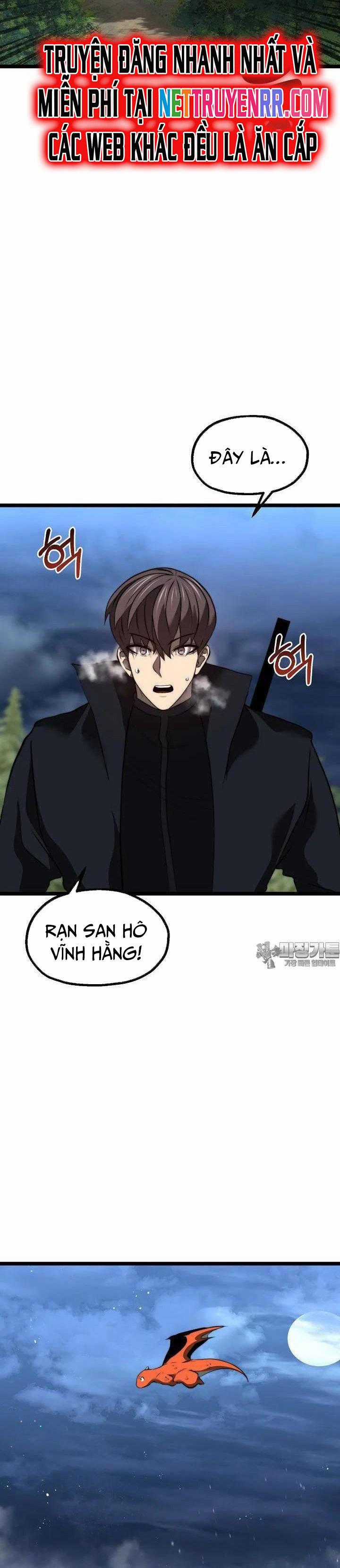 Solo Eating - Chapter 47 - Trang 26