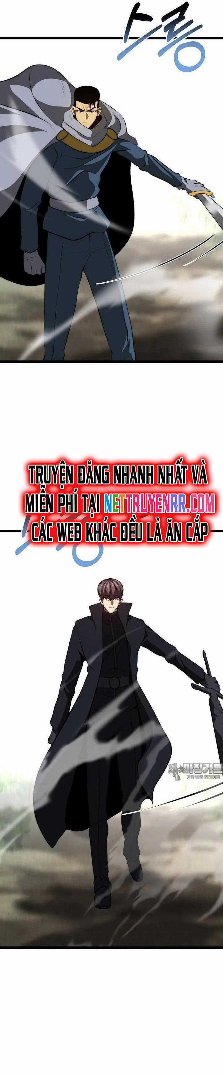 Solo Eating - Chapter 47 - Trang 4