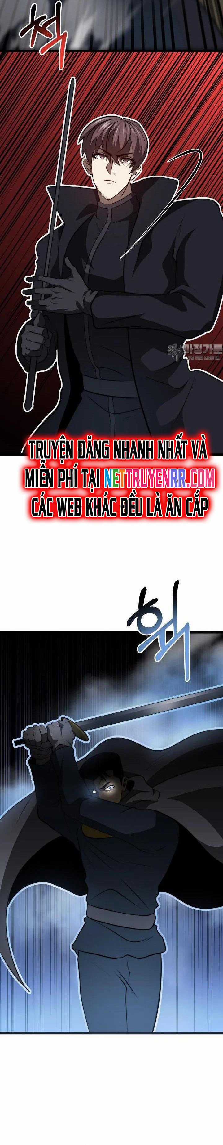 Solo Eating - Chapter 47 - Trang 6