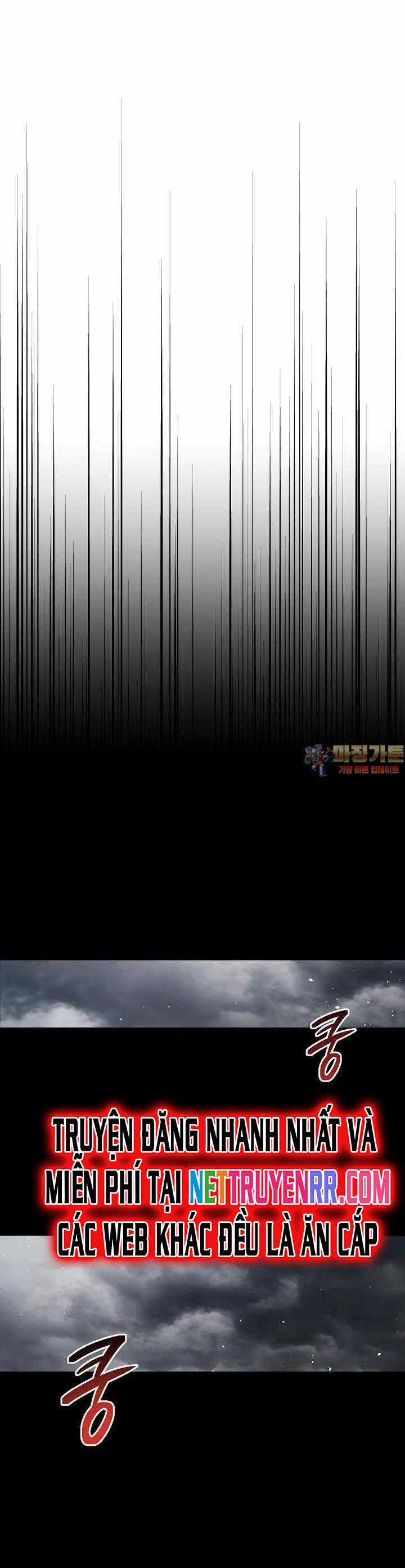 Solo Eating - Chapter 49 - Trang 2