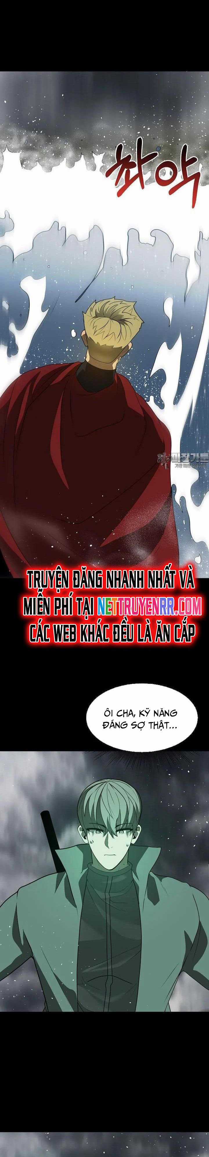 Solo Eating - Chapter 49 - Trang 12