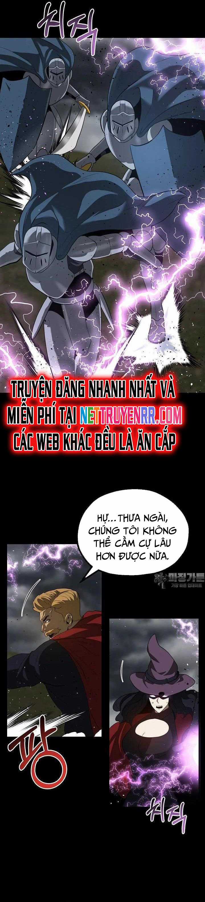 Solo Eating - Chapter 49 - Trang 4