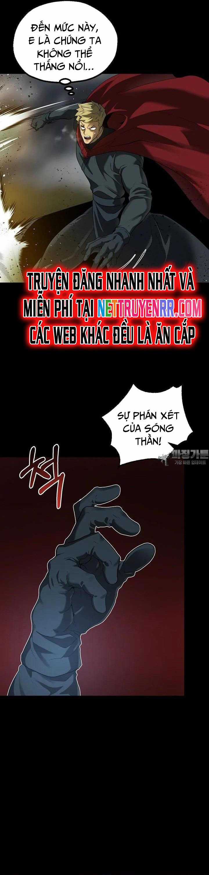 Solo Eating - Chapter 49 - Trang 5