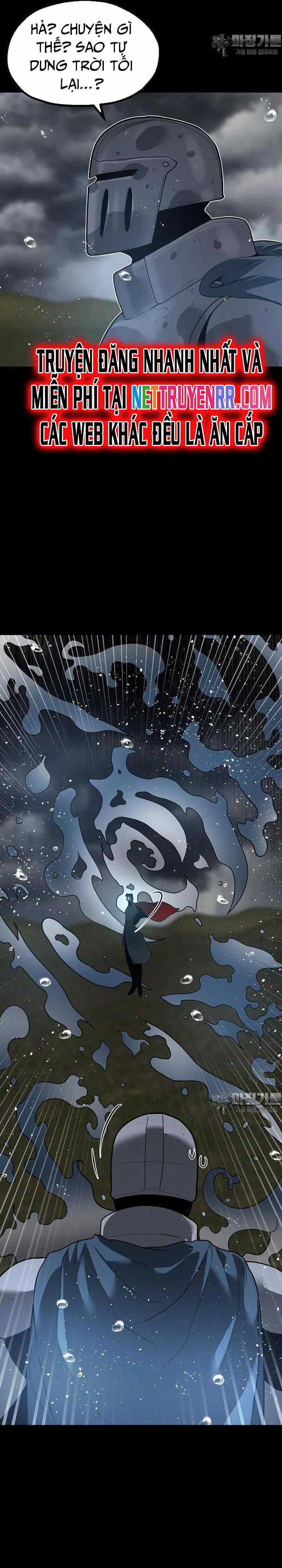 Solo Eating - Chapter 49 - Trang 7