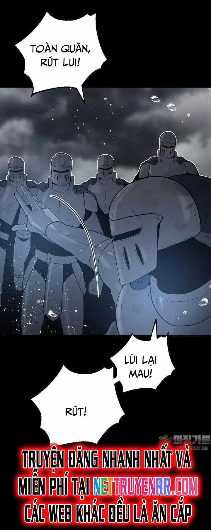 Solo Eating - Chapter 49 - Trang 8