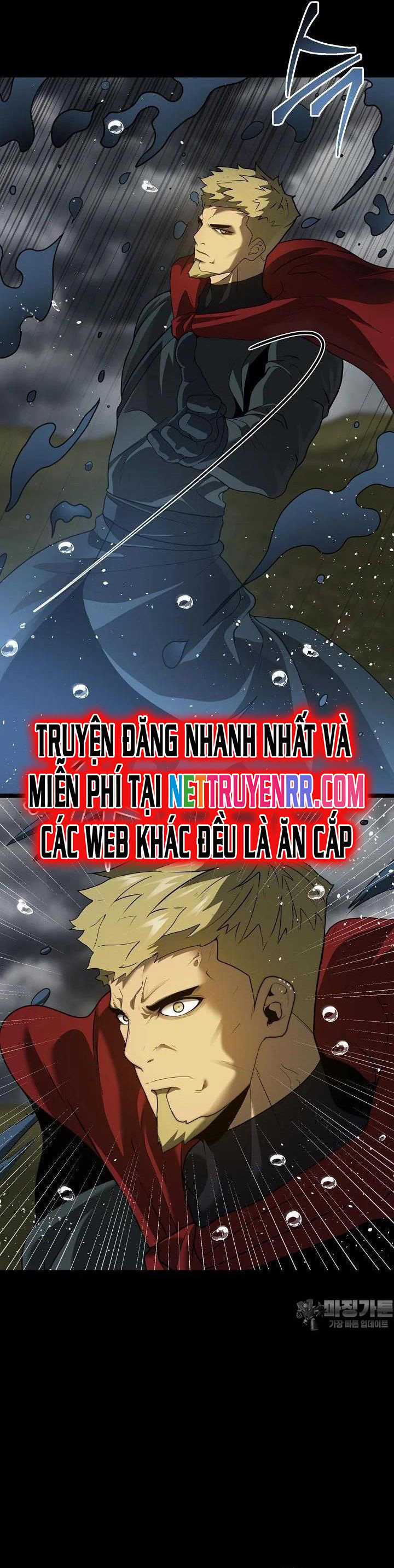 Solo Eating - Chapter 49 - Trang 9