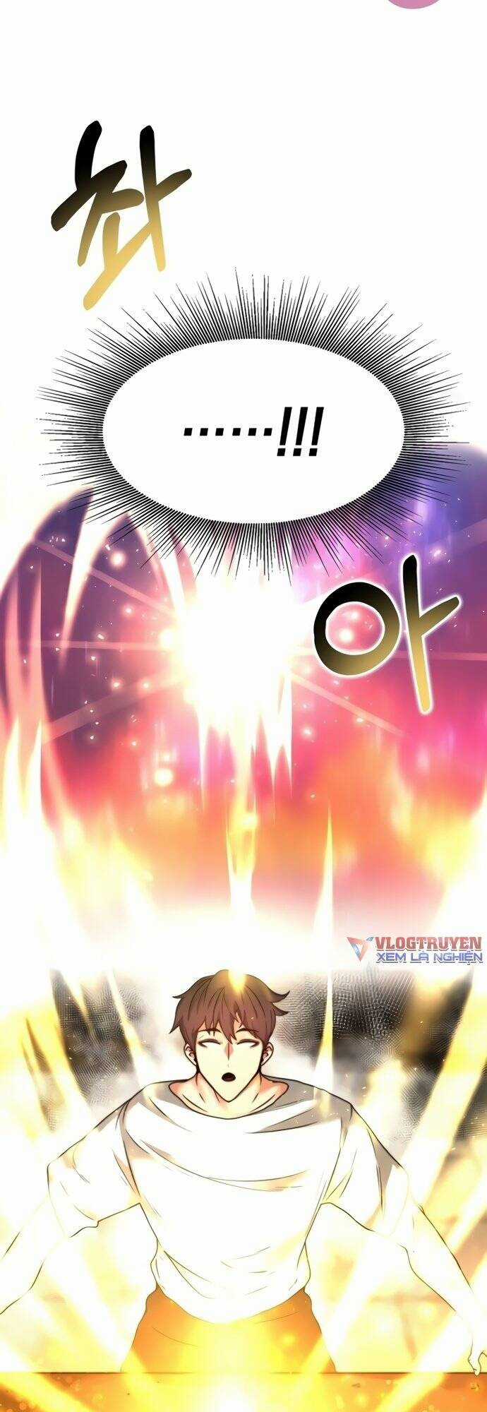 Solo Eating - Chapter 5 - Trang 11