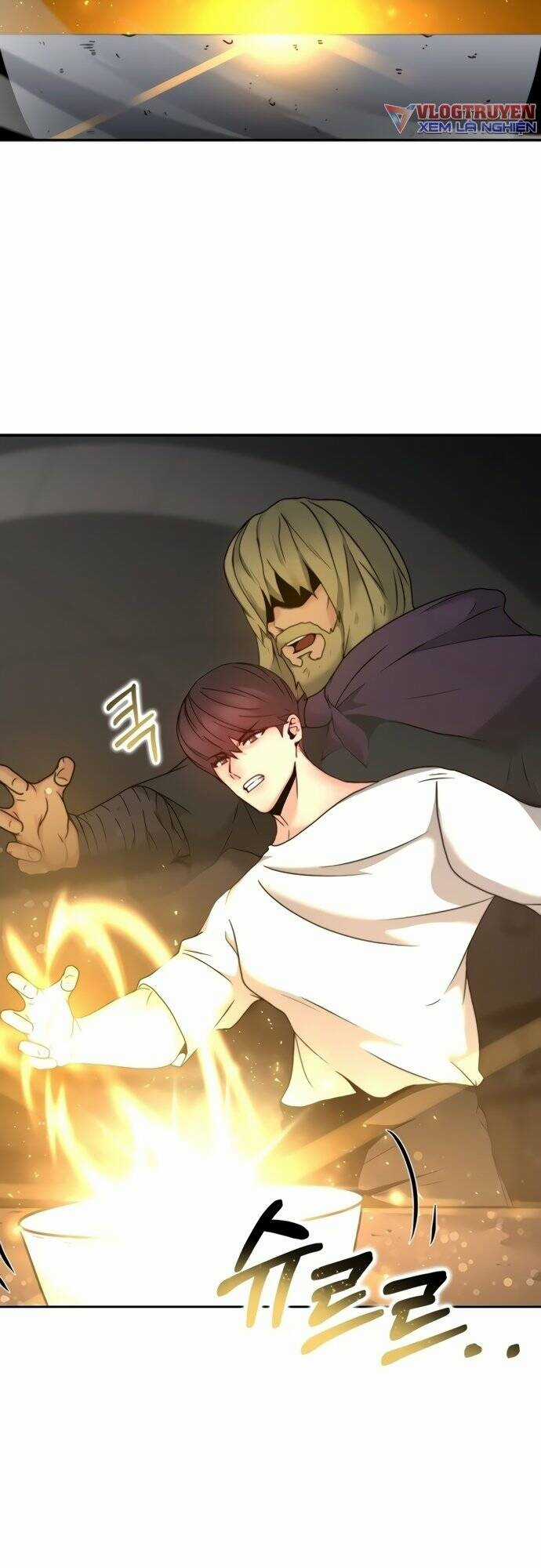 Solo Eating - Chapter 5 - Trang 14