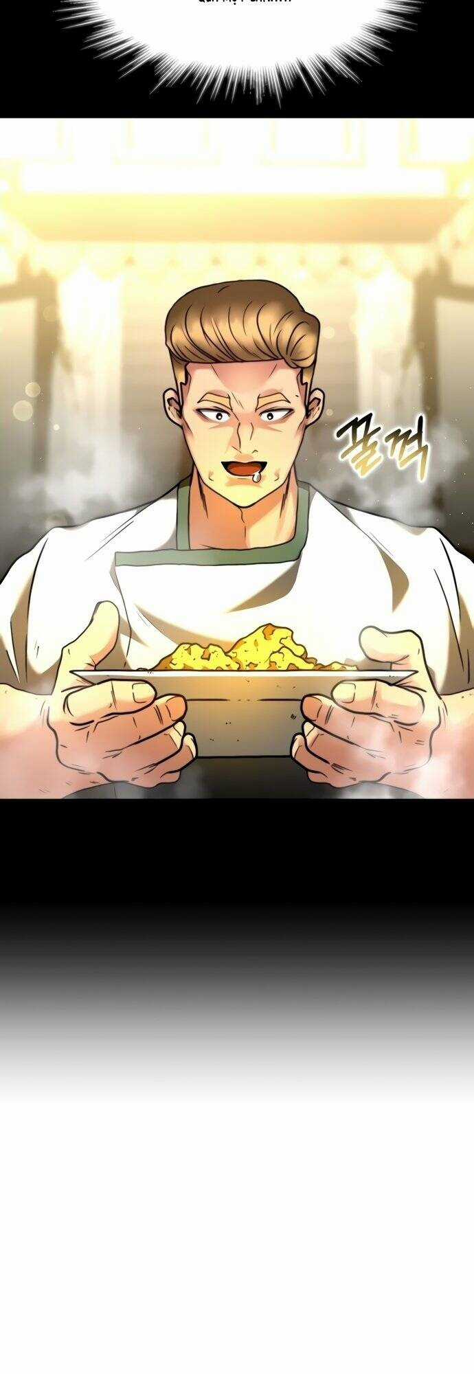 Solo Eating - Chapter 5 - Trang 20