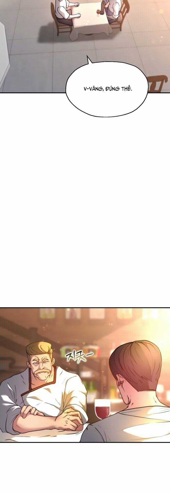 Solo Eating - Chapter 5 - Trang 24