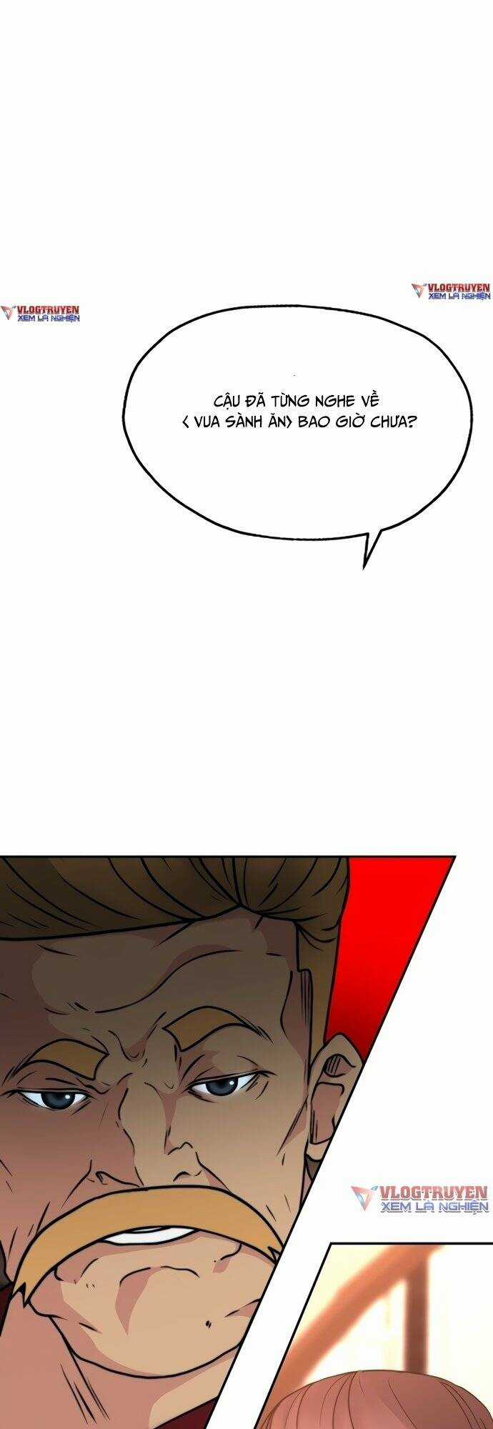 Solo Eating - Chapter 5 - Trang 25