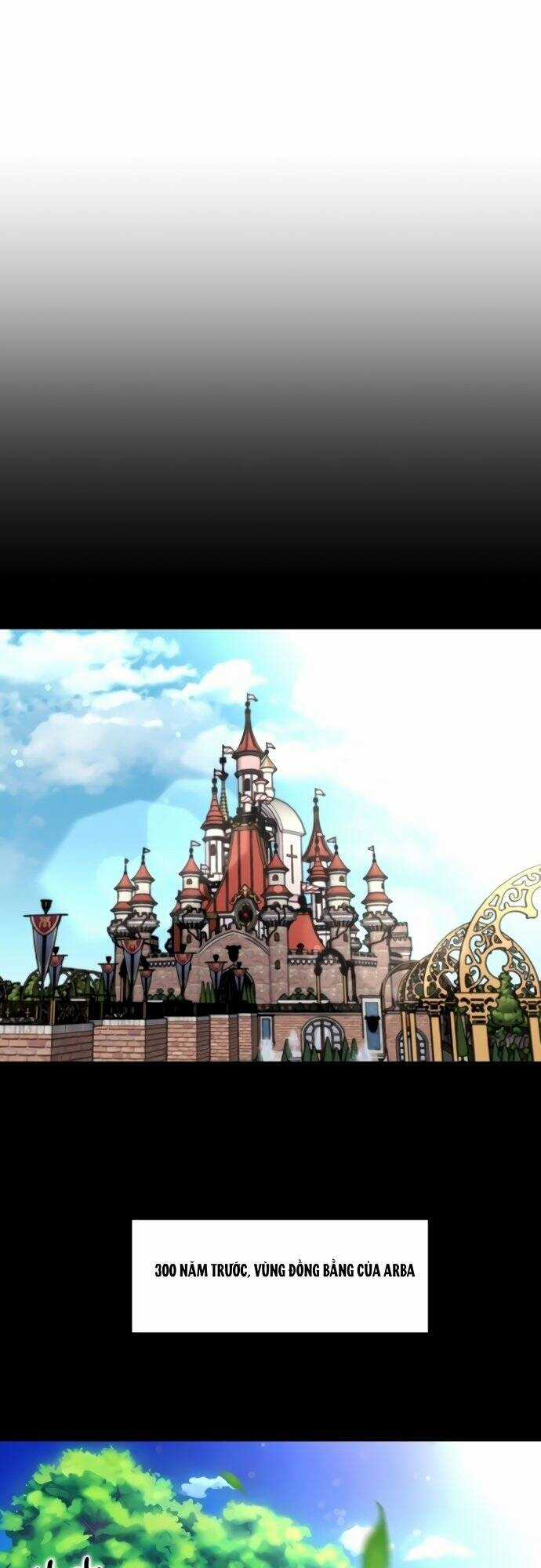 Solo Eating - Chapter 5 - Trang 32