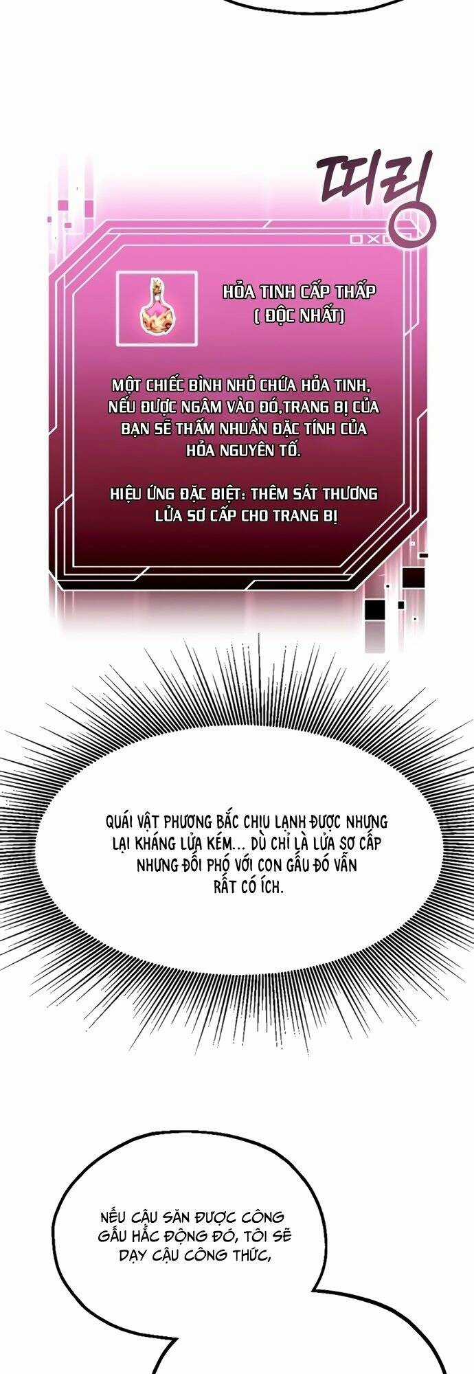 Solo Eating - Chapter 5 - Trang 55