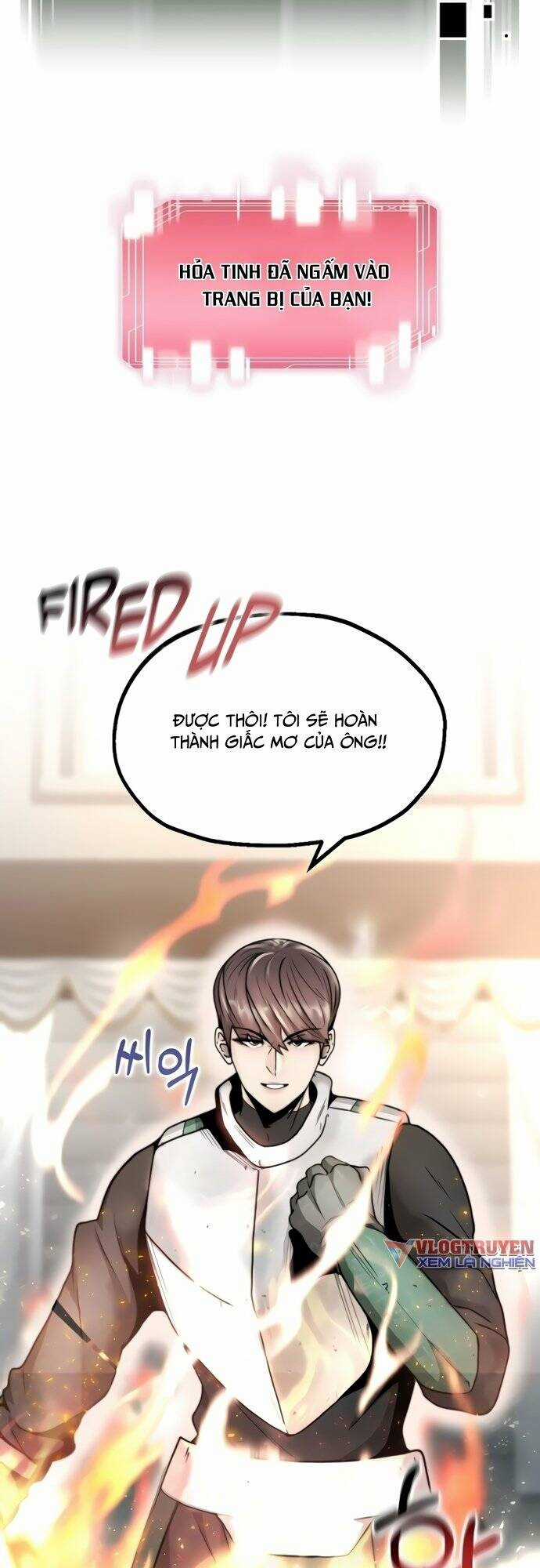 Solo Eating - Chapter 5 - Trang 57