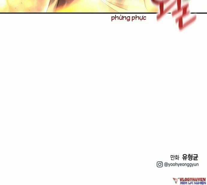 Solo Eating - Chapter 5 - Trang 58