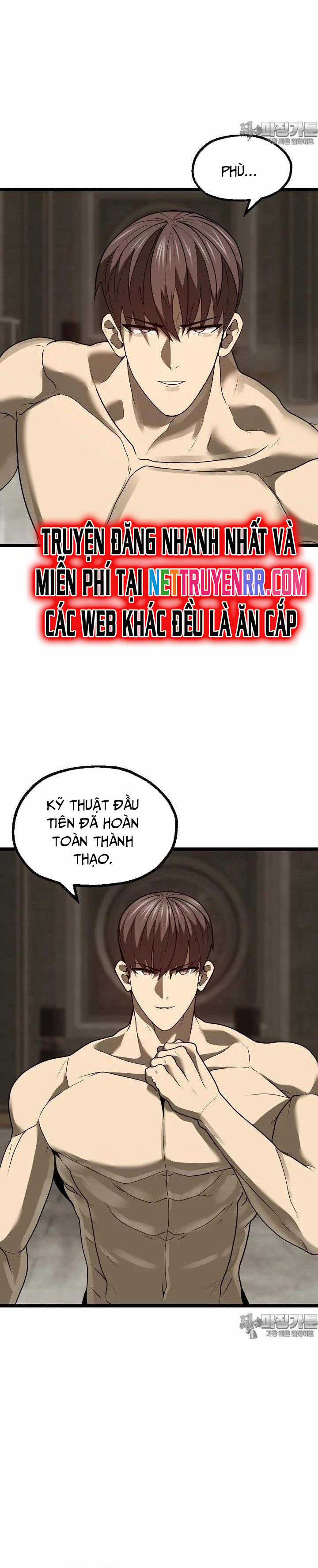 Solo Eating - Chapter 50 - Trang 13