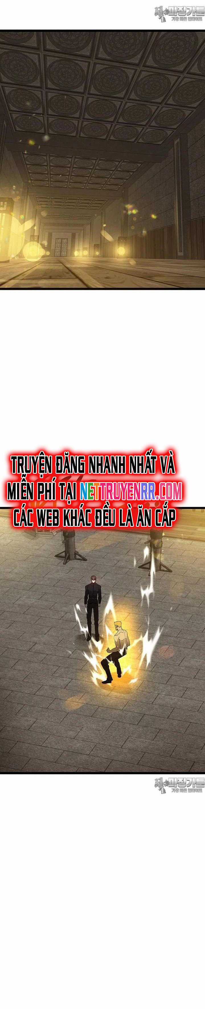 Solo Eating - Chapter 50 - Trang 3