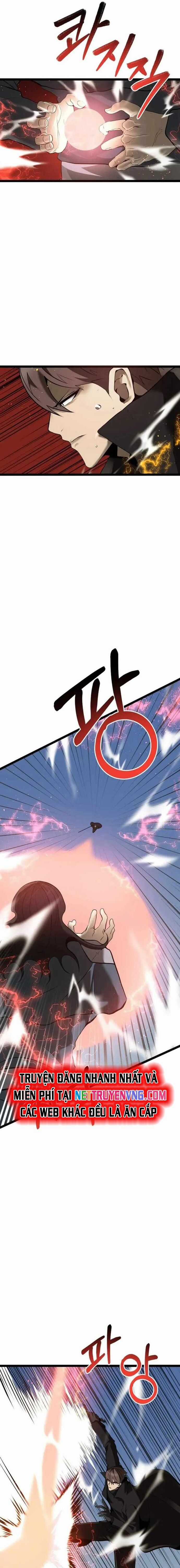 Solo Eating - Chapter 52 - Trang 11