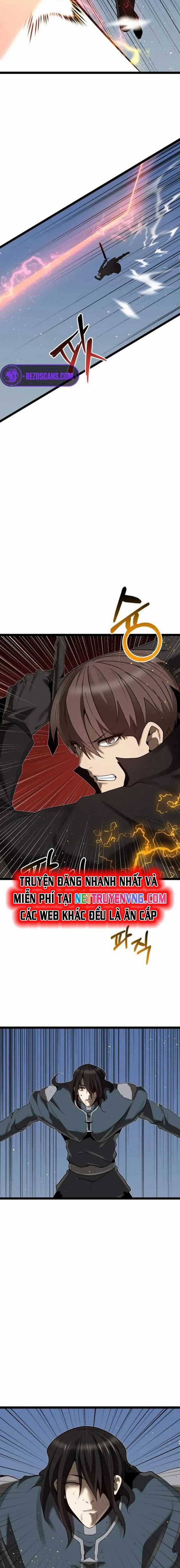 Solo Eating - Chapter 52 - Trang 12