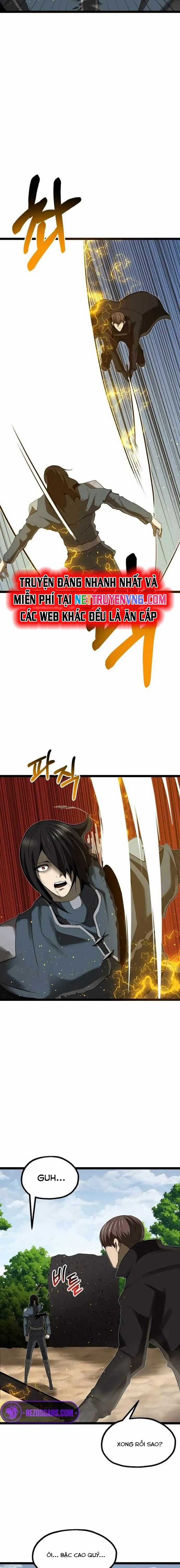 Solo Eating - Chapter 52 - Trang 13