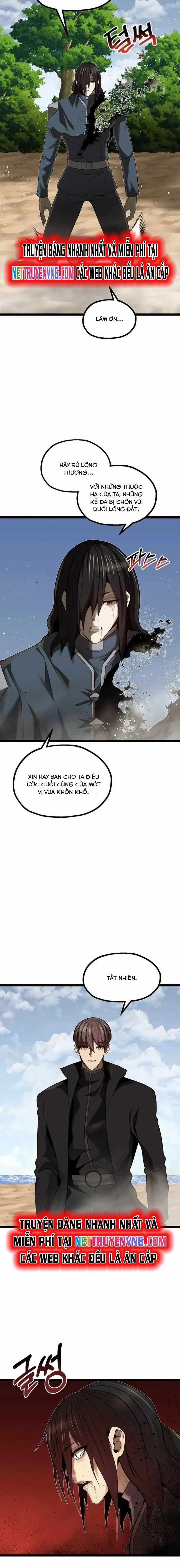 Solo Eating - Chapter 52 - Trang 14