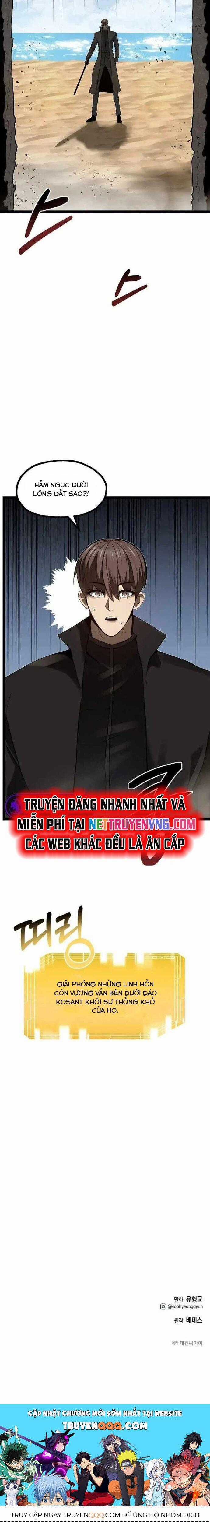 Solo Eating - Chapter 52 - Trang 16