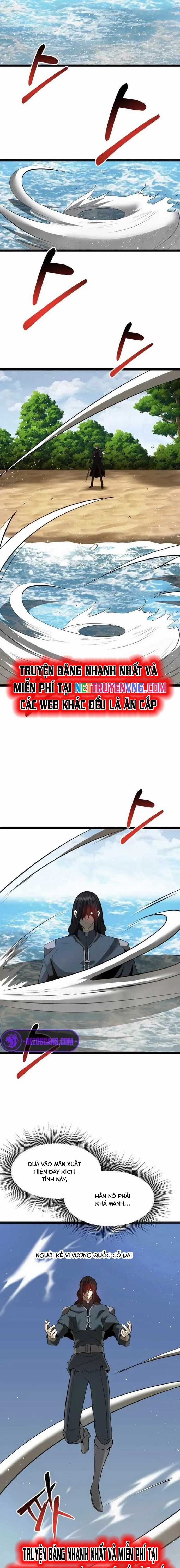 Solo Eating - Chapter 52 - Trang 4