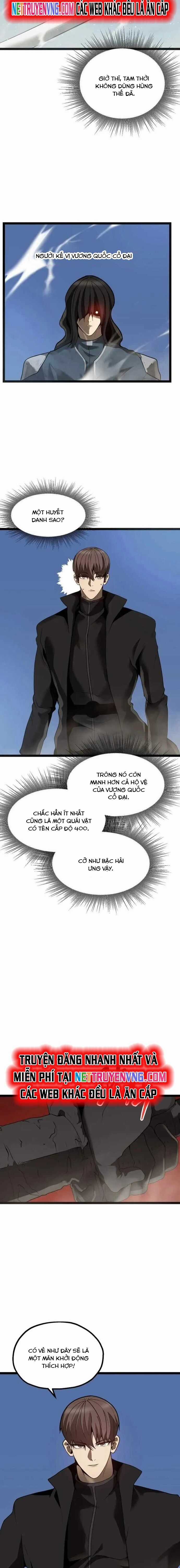 Solo Eating - Chapter 52 - Trang 5