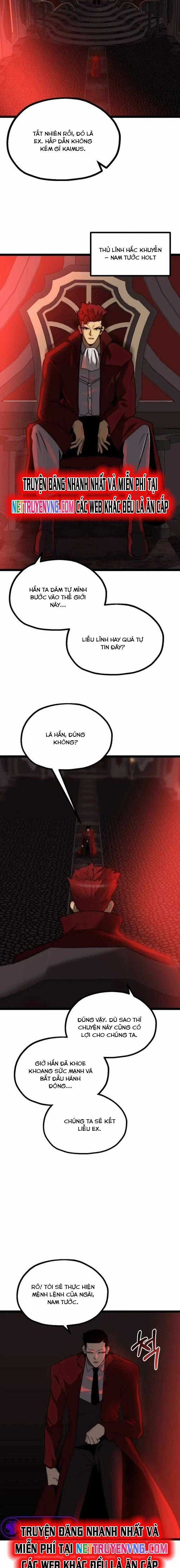 Solo Eating - Chapter 53 - Trang 2