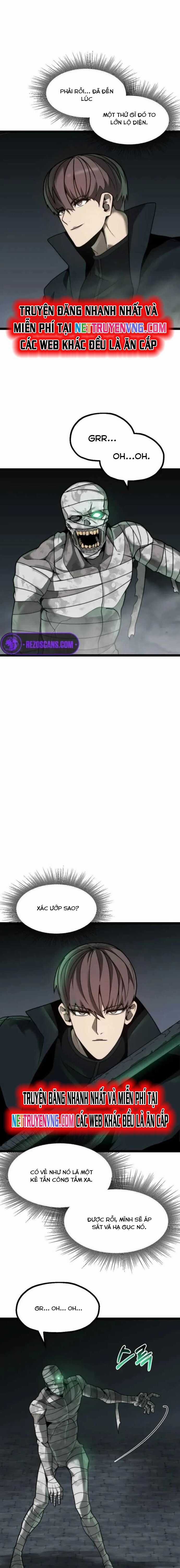 Solo Eating - Chapter 53 - Trang 12