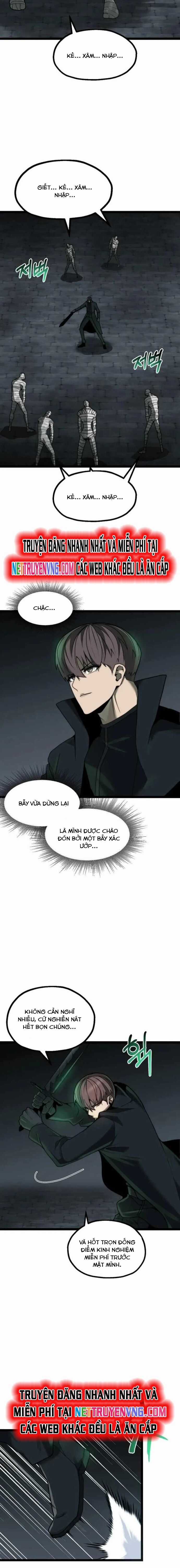 Solo Eating - Chapter 53 - Trang 13