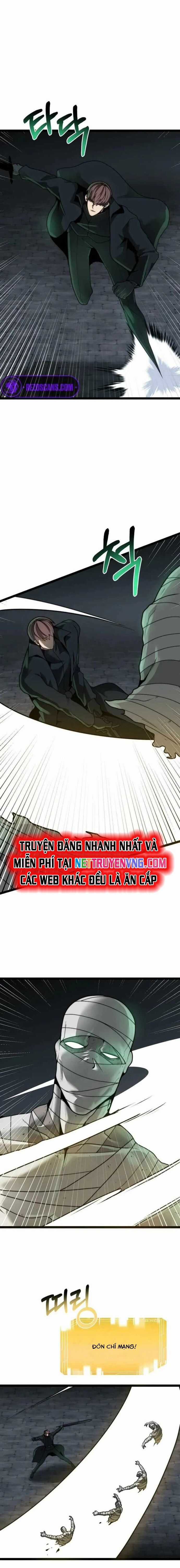 Solo Eating - Chapter 53 - Trang 14