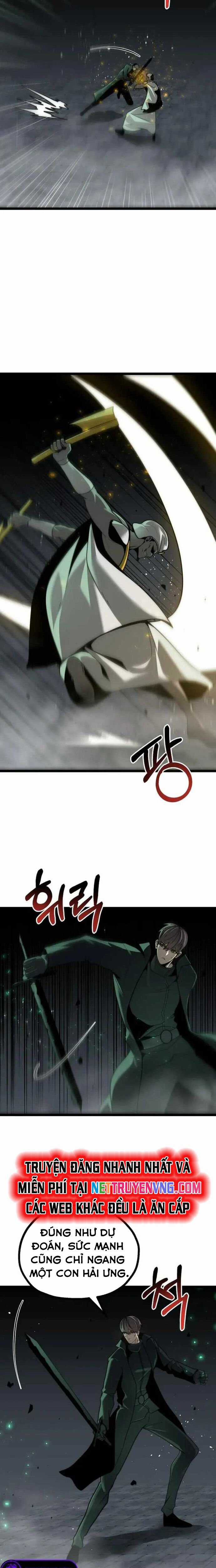 Solo Eating - Chapter 54 - Trang 12