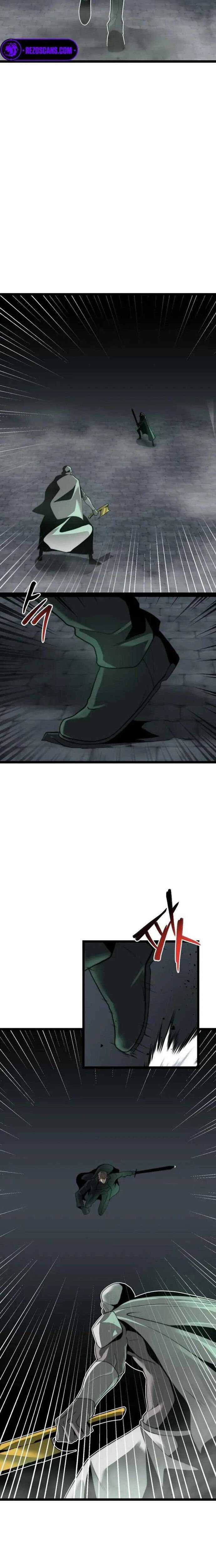 Solo Eating - Chapter 54 - Trang 14