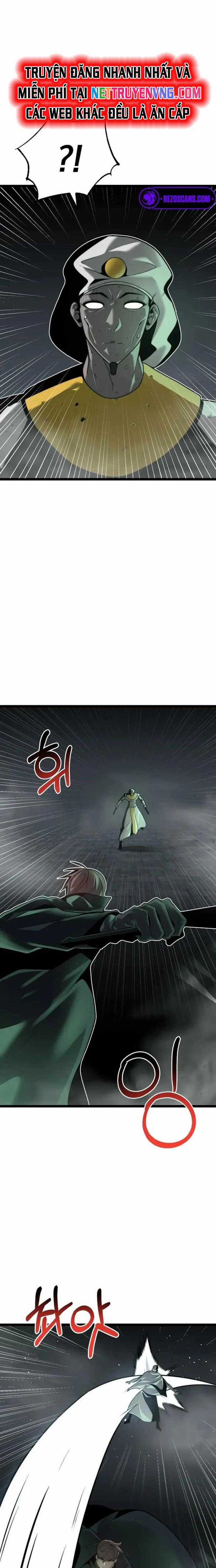 Solo Eating - Chapter 54 - Trang 15