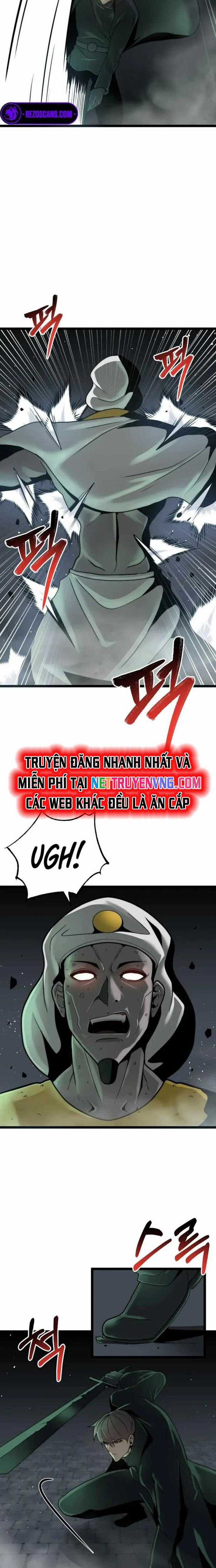 Solo Eating - Chapter 54 - Trang 16