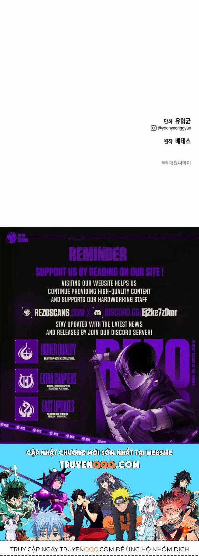 Solo Eating - Chapter 54 - Trang 21