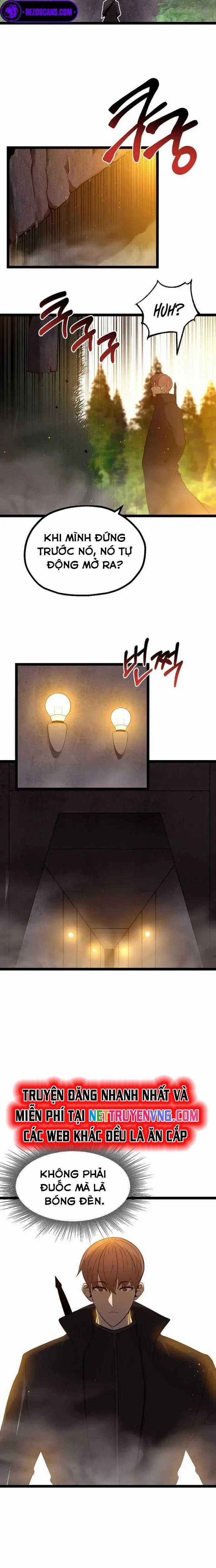 Solo Eating - Chapter 55 - Trang 5