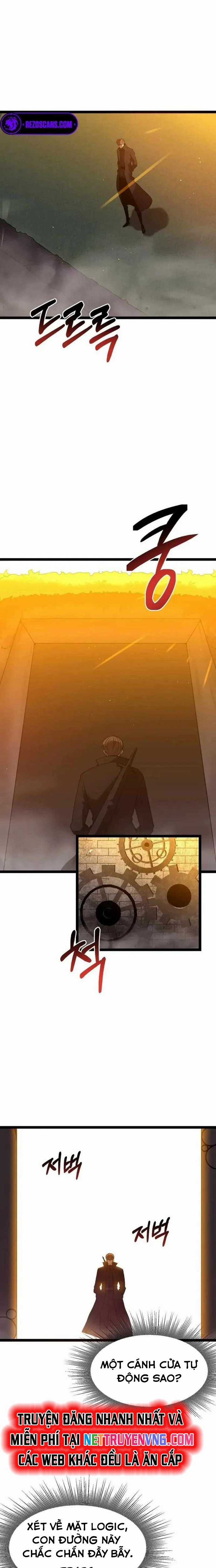 Solo Eating - Chapter 55 - Trang 6